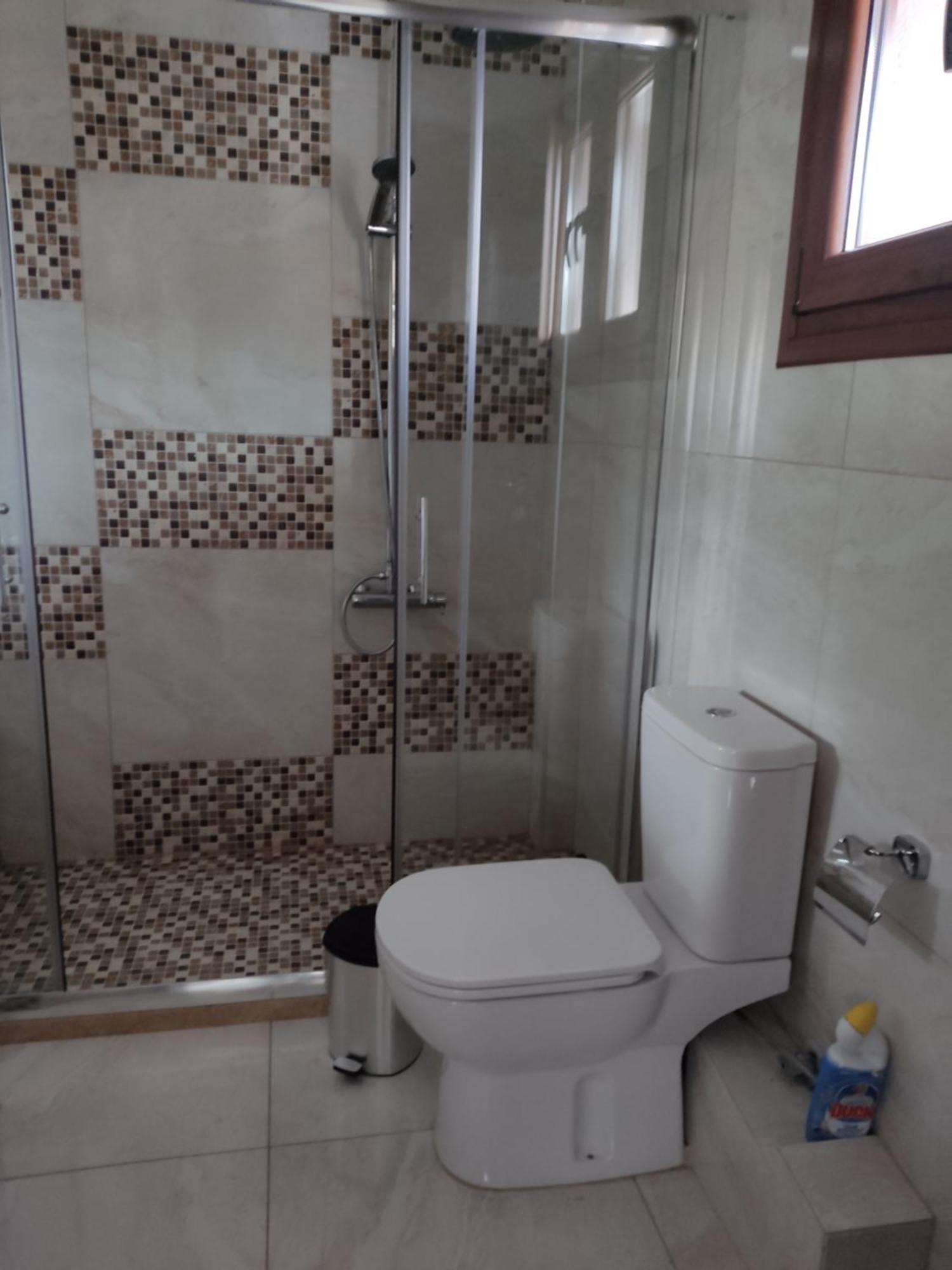 Renovated Apartment 300M From The Sea Ierissos Extérieur photo